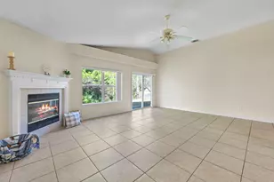 6359 Heronwalk Dr, Gulf Breeze, FL 32563 - Photo 7