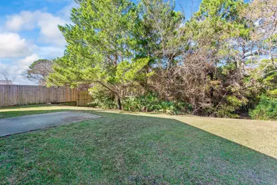 6359 Heronwalk Drive, Gulf Breeze, FL 32563 - Photo 37