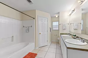 6359 Heronwalk Dr, Gulf Breeze, FL 32563 - Photo 27