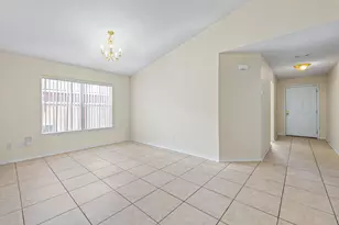 6359 Heronwalk Dr, Gulf Breeze, FL 32563 - Photo 19