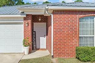 6359 Heronwalk Dr, Gulf Breeze, FL 32563 - Photo 5