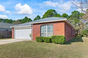 6359 Heronwalk Dr, Gulf Breeze, FL 32563 - Photo 41