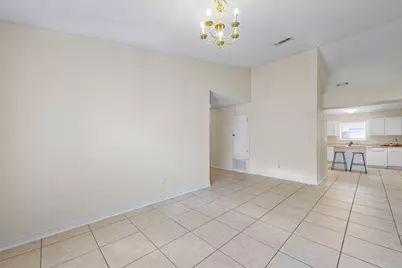 6359 Heronwalk Drive, Gulf Breeze, FL 32563 - Photo 21