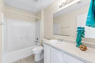 6359 Heronwalk Dr, Gulf Breeze, FL 32563 - Photo 21