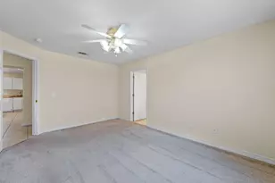 6359 Heronwalk Dr, Gulf Breeze, FL 32563 - Photo 33