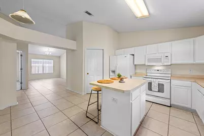 6359 Heronwalk Drive, Gulf Breeze, FL 32563 - Photo 15