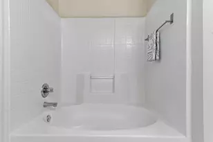 6359 Heronwalk Dr, Gulf Breeze, FL 32563 - Photo 29