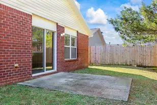 6359 Heronwalk Dr, Gulf Breeze, FL 32563 - Photo 35