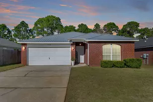 6359 Heronwalk Dr, Gulf Breeze, FL 32563 - Photo 1