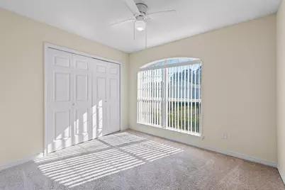 6359 Heronwalk Drive, Gulf Breeze, FL 32563 - Photo 21