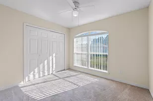 6359 Heronwalk Dr, Gulf Breeze, FL 32563 - Photo 21