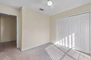 6359 Heronwalk Dr, Gulf Breeze, FL 32563 - Photo 23