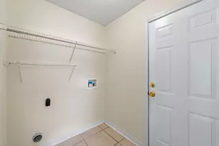 6359 Heronwalk Dr, Gulf Breeze, FL 32563 - Photo 35