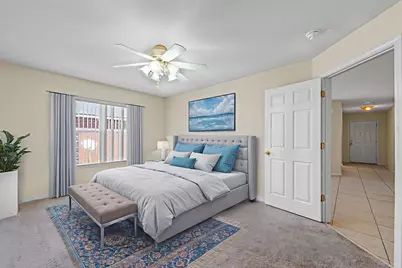 6359 Heronwalk Drive, Gulf Breeze, FL 32563 - Photo 29