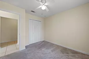 6359 Heronwalk Dr, Gulf Breeze, FL 32563 - Photo 23