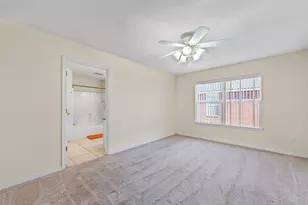 6359 Heronwalk Dr, Gulf Breeze, FL 32563 - Photo 31