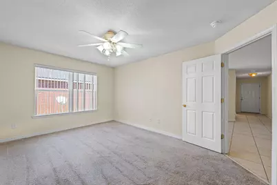 6359 Heronwalk Drive, Gulf Breeze, FL 32563 - Photo 33