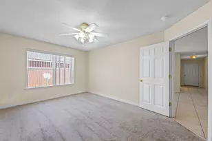 6359 Heronwalk Dr, Gulf Breeze, FL 32563 - Photo 33