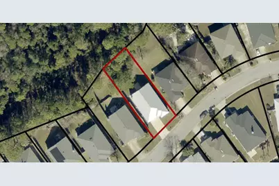 6359 Heronwalk Drive, Gulf Breeze, FL 32563 - Photo 45