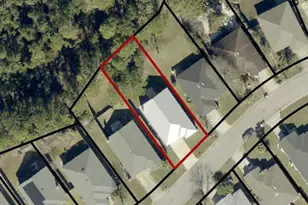 6359 Heronwalk Dr, Gulf Breeze, FL 32563 - Photo 45