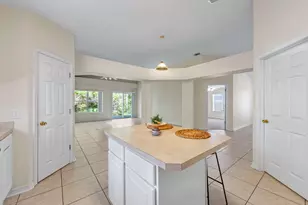 6359 Heronwalk Dr, Gulf Breeze, FL 32563 - Photo 15