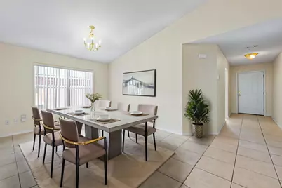 6359 Heronwalk Drive, Gulf Breeze, FL 32563 - Photo 3