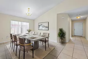 6359 Heronwalk Dr, Gulf Breeze, FL 32563 - Photo 3