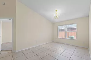 6359 Heronwalk Dr, Gulf Breeze, FL 32563 - Photo 17