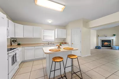 6359 Heronwalk Drive, Gulf Breeze, FL 32563 - Photo 13