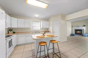 6359 Heronwalk Dr, Gulf Breeze, FL 32563 - Photo 13