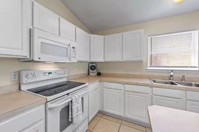 6359 Heronwalk Drive, Gulf Breeze, FL 32563 - Photo 11