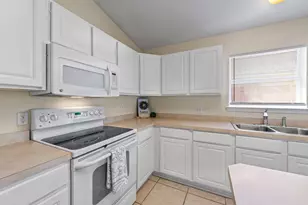 6359 Heronwalk Dr, Gulf Breeze, FL 32563 - Photo 11