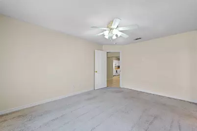 6359 Heronwalk Drive, Gulf Breeze, FL 32563 - Photo 31