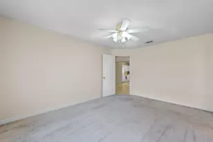 6359 Heronwalk Dr, Gulf Breeze, FL 32563 - Photo 31