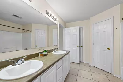 6359 Heronwalk Drive, Gulf Breeze, FL 32563 - Photo 27