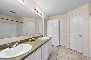 6359 Heronwalk Dr, Gulf Breeze, FL 32563 - Photo 27