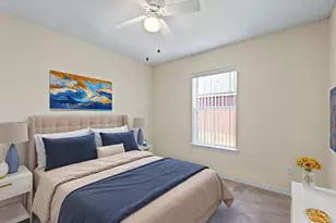 6359 Heronwalk Dr, Gulf Breeze, FL 32563 - Photo 25