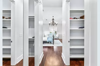 100 N Cypress Breeze Boulevard N, Santa Rosa Beach, FL 32459 - Photo 11