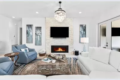 100 N Cypress Breeze Boulevard N, Santa Rosa Beach, FL 32459 - Photo 5