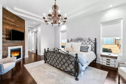 100 N Cypress Breeze Boulevard N, Santa Rosa Beach, FL 32459 - Photo 7