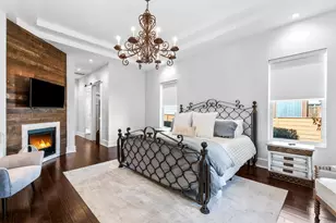 100 N Cypress Breeze Blvd N, Santa Rosa Beach, FL 32459 - Photo 7