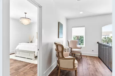 100 N Cypress Breeze Boulevard N, Santa Rosa Beach, FL 32459 - Photo 27