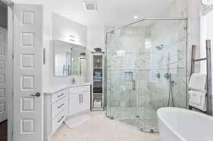 100 N Cypress Breeze Blvd N, Santa Rosa Beach, FL 32459 - Photo 9