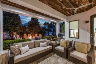 100 N Cypress Breeze Blvd N, Santa Rosa Beach, FL 32459 - Photo 35