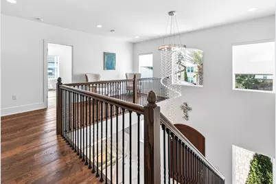 100 N Cypress Breeze Boulevard N, Santa Rosa Beach, FL 32459 - Photo 25