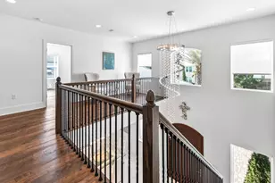 100 N Cypress Breeze Blvd N, Santa Rosa Beach, FL 32459 - Photo 25