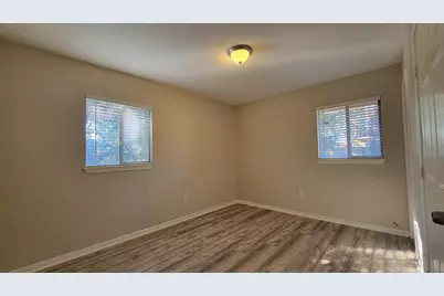 709 Whippoorwill Lane, Destin, FL 32541 - Photo 9