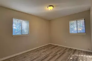 709 Whippoorwill Ln, Destin, FL 32541 - Photo 9