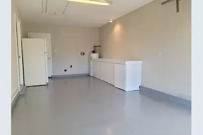 709 Whippoorwill Lane, Destin, FL 32541 - Photo 17