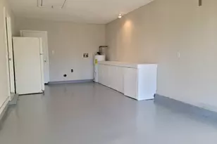 709 Whippoorwill Ln, Destin, FL 32541 - Photo 17